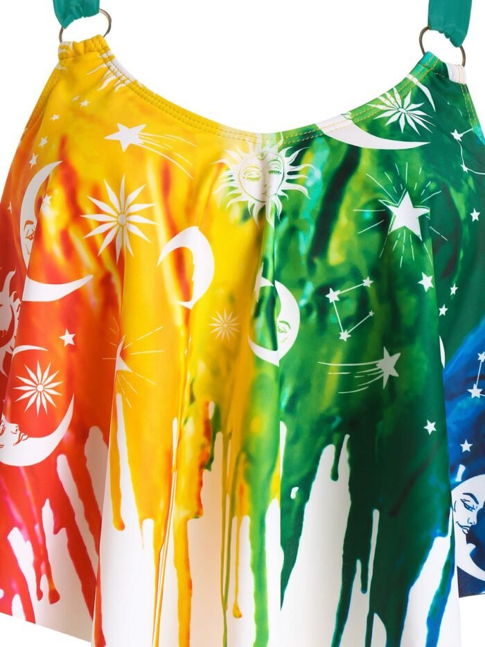 20200527171500_5ece2f94ded5e-1