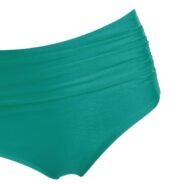 20200527171500_5ece2f94f2fd3-1