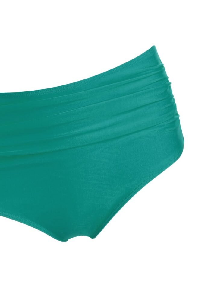 20200527171500_5ece2f94f2fd3-1