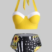 20200527171950_5ece30b6108ad