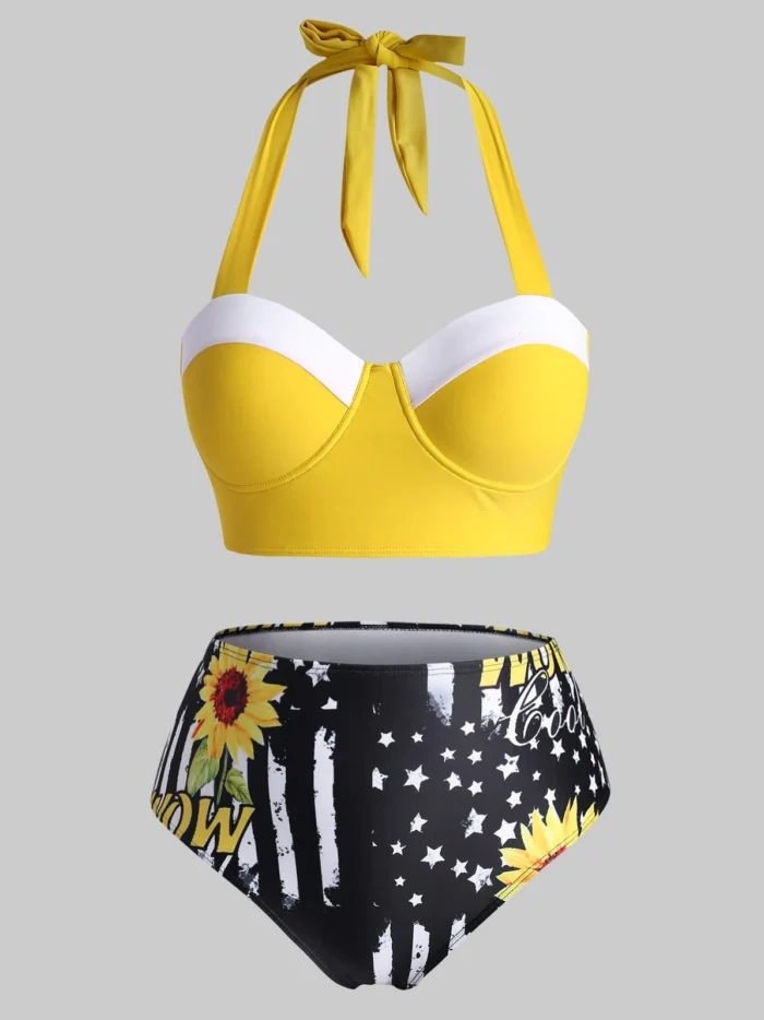 20200527171950_5ece30b6108ad 20200527171950_5ece30b6108ad