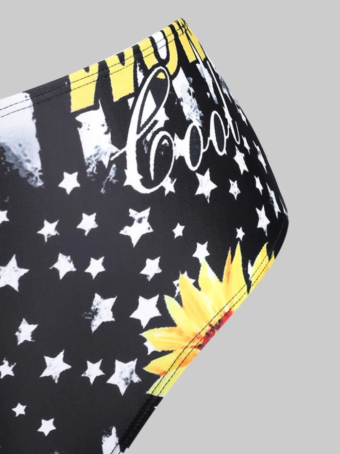 20200527171950_5ece30b6e4483-1 20200527171950_5ece30b6e4483-1