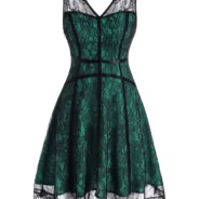 20200527180757_5ece3bfd5d895