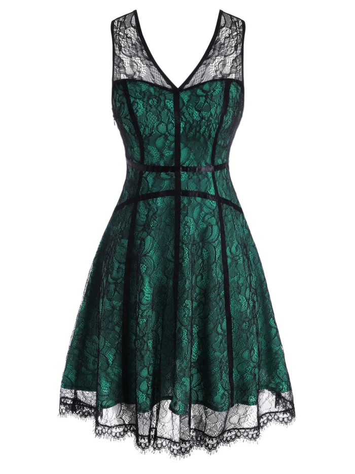 20200527180757_5ece3bfd5d895