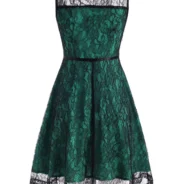 20200527180757_5ece3bfd6cc82-1