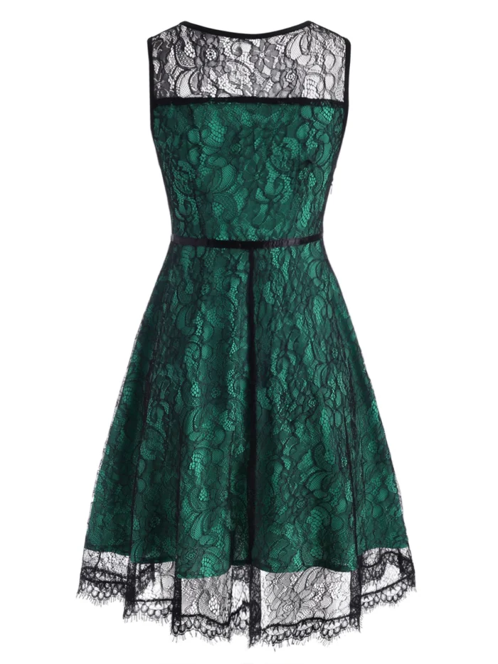 20200527180757_5ece3bfd6cc82-1