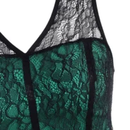 20200527180757_5ece3bfd7c0e3-1