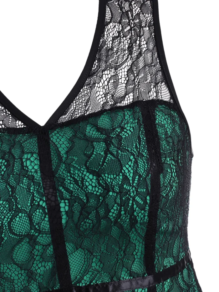 20200527180757_5ece3bfd7c0e3-1