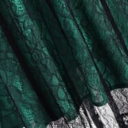 20200527180757_5ece3bfd8f844-1