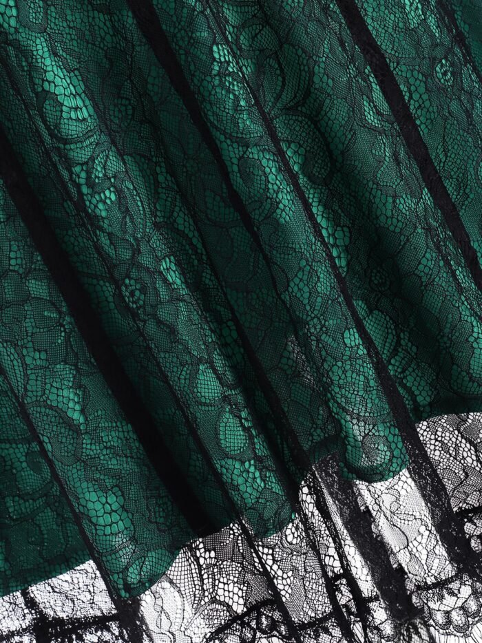 20200527180757_5ece3bfd8f844-1