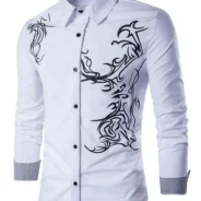 20200527190020_5ece484485576