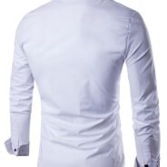 20200527190020_5ece484496b4d-1