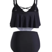 20200528111329_47646-1