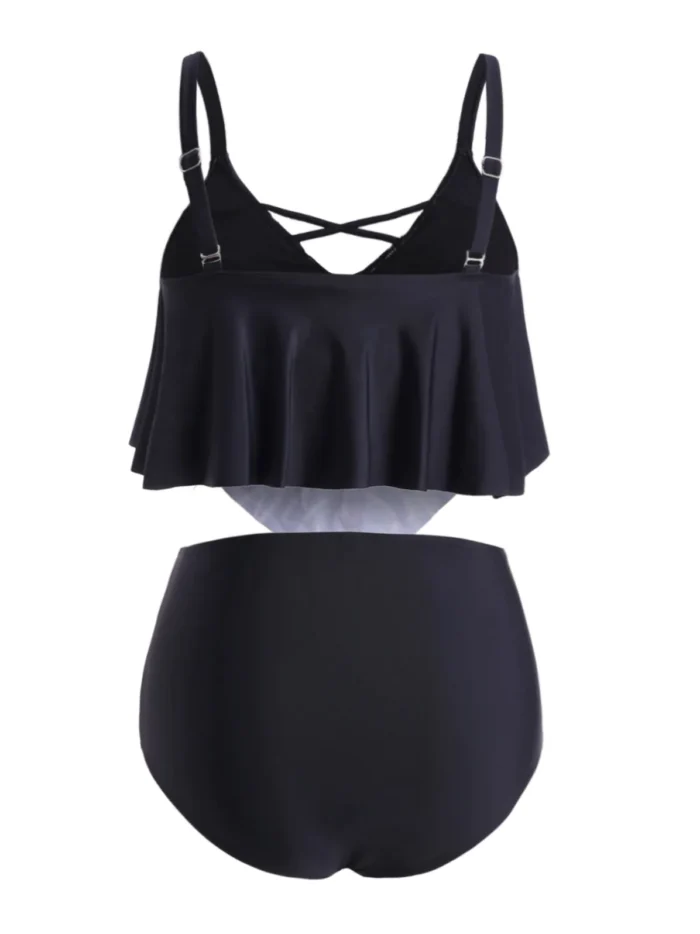 20200528111329_47646-1