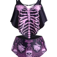 20200528111329_98864