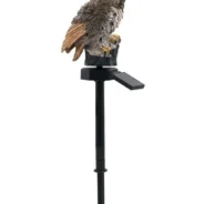 20200528111801_5ecf2d6919663