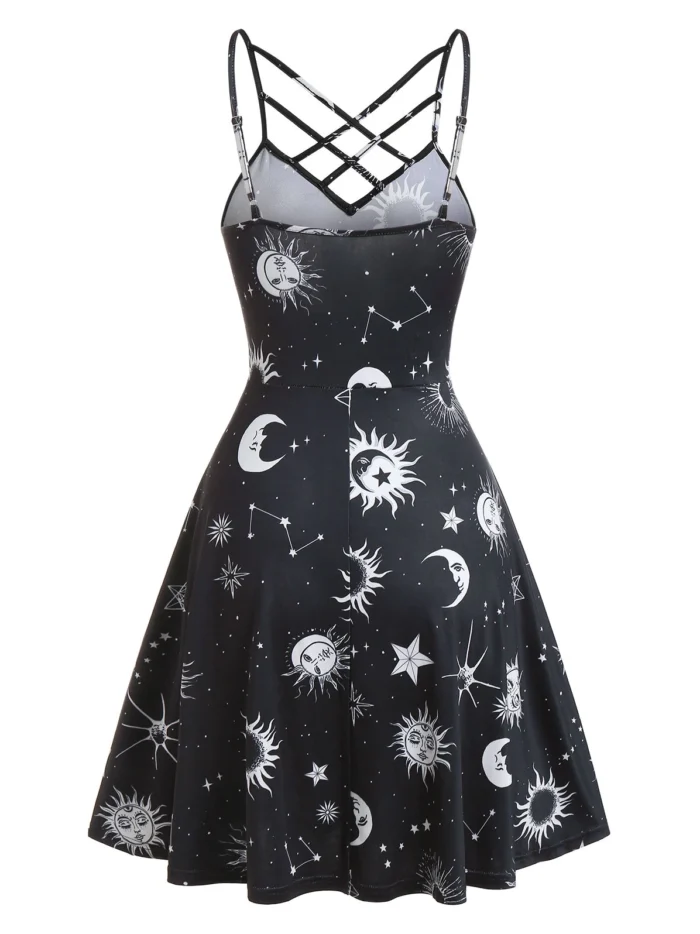 20200528135025_5ecf512147dbc-1 20200528135025_5ecf512147dbc-1