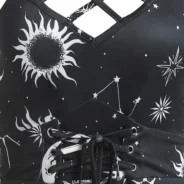 20200528135025_5ecf512159eba-1