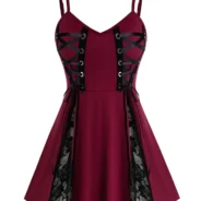 20200528164956_5ecf7b3424b33