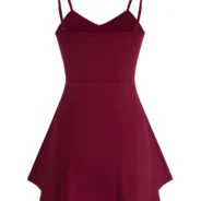 20200528164956_5ecf7b3438950-1