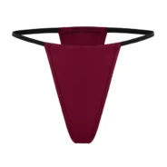 20200528164956_5ecf7b34464d4-1