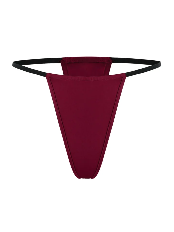 20200528164956_5ecf7b34464d4-1