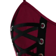 20200528164956_5ecf7b3453878-1