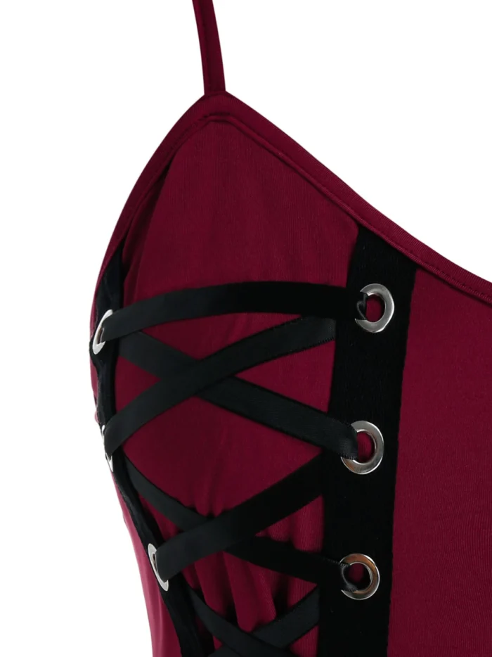 20200528164956_5ecf7b3453878-1