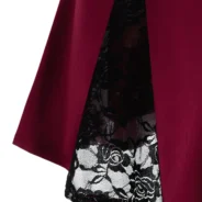 20200528164956_5ecf7b3462c0e-1