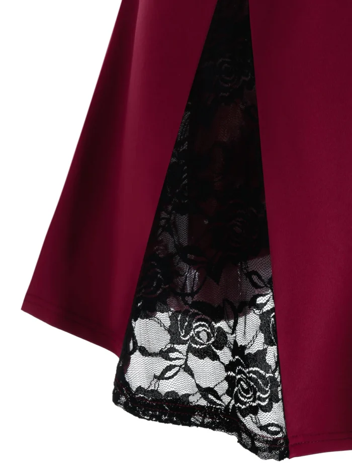 20200528164956_5ecf7b3462c0e-1