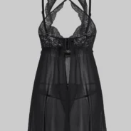 20200528165912_5ecf7d601044b-1