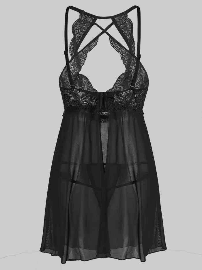 20200528165912_5ecf7d601044b-1