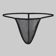 20200528165912_5ecf7d601faeb-1