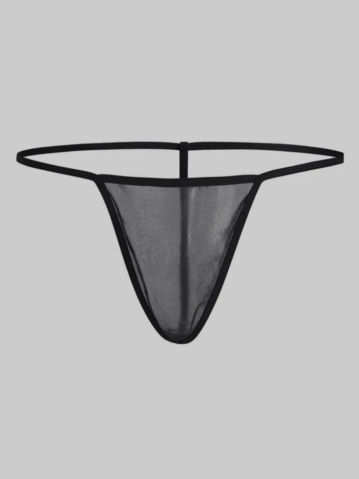 20200528165912_5ecf7d601faeb-1