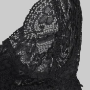 20200528165912_5ecf7d602fde5-1