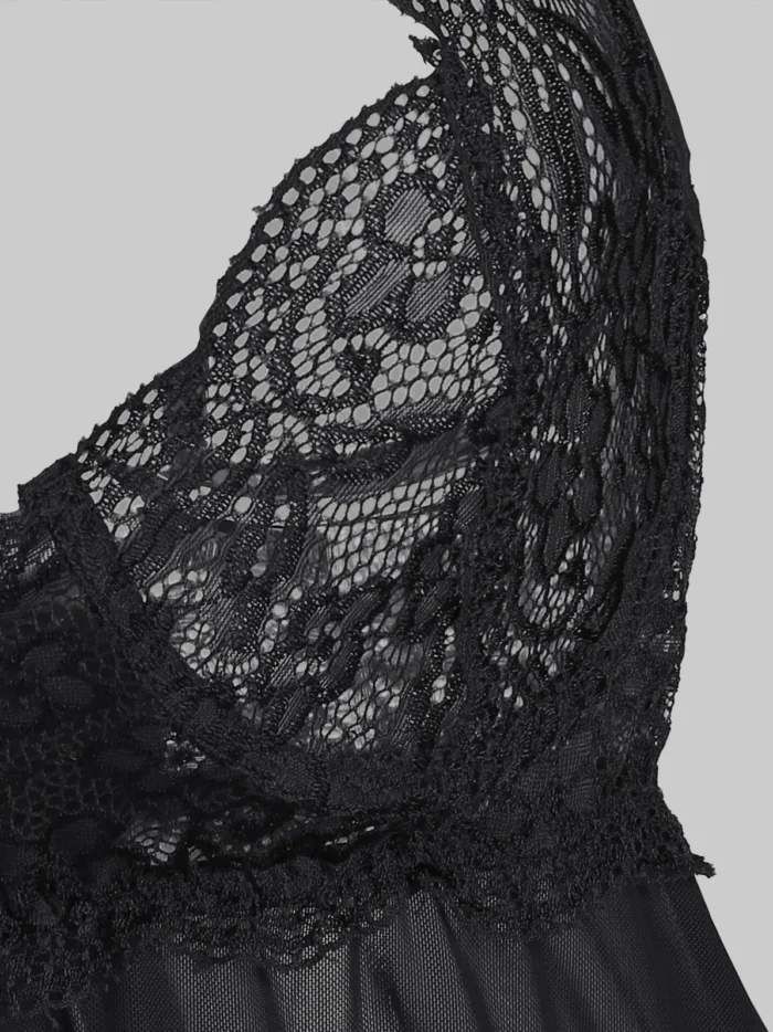 20200528165912_5ecf7d602fde5-1