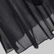 20200528165912_5ecf7d6041233-1