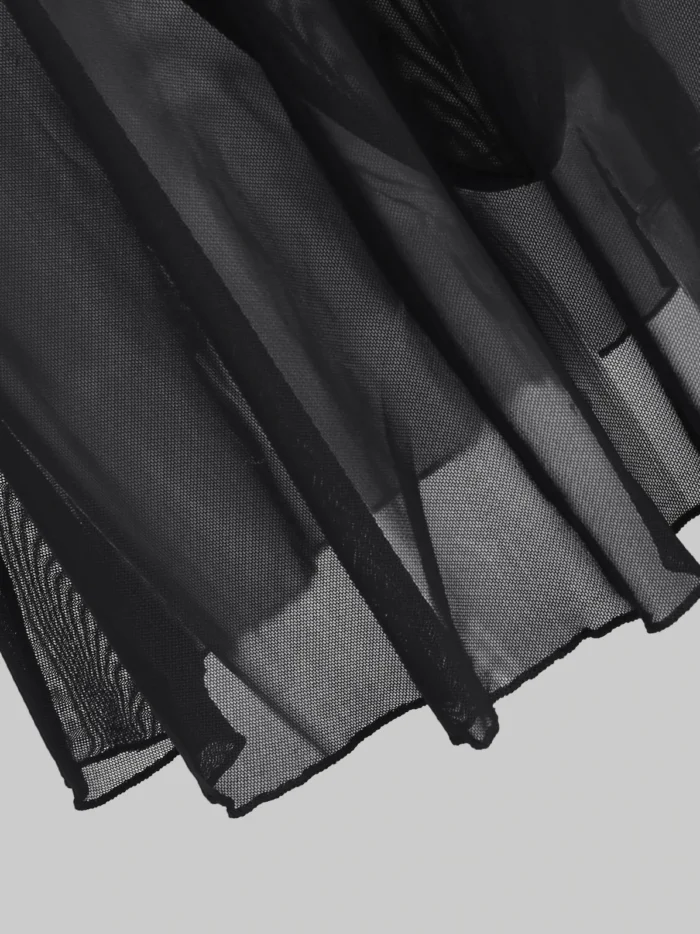 20200528165912_5ecf7d6041233-1