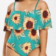 20200528165922_5ecf7d6acc4b5