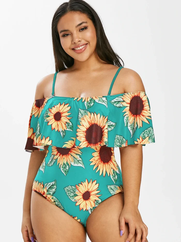 20200528165922_5ecf7d6adfb90-1