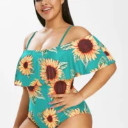 20200528165922_5ecf7d6af01bd-1