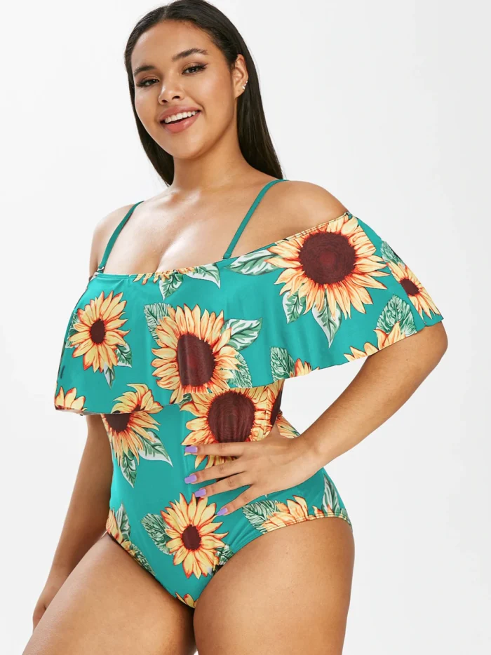 20200528165922_5ecf7d6af01bd-1