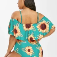 20200528165923_5ecf7d6b159cf-1