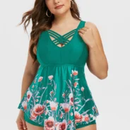 20200528194207_5ecfa38f614a9-1