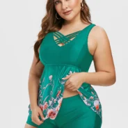 20200528194207_5ecfa38f74b0a-1