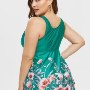 20200528194207_5ecfa38f8929e-1