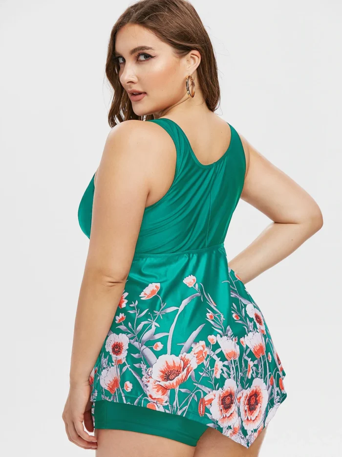 20200528194207_5ecfa38f8929e-1