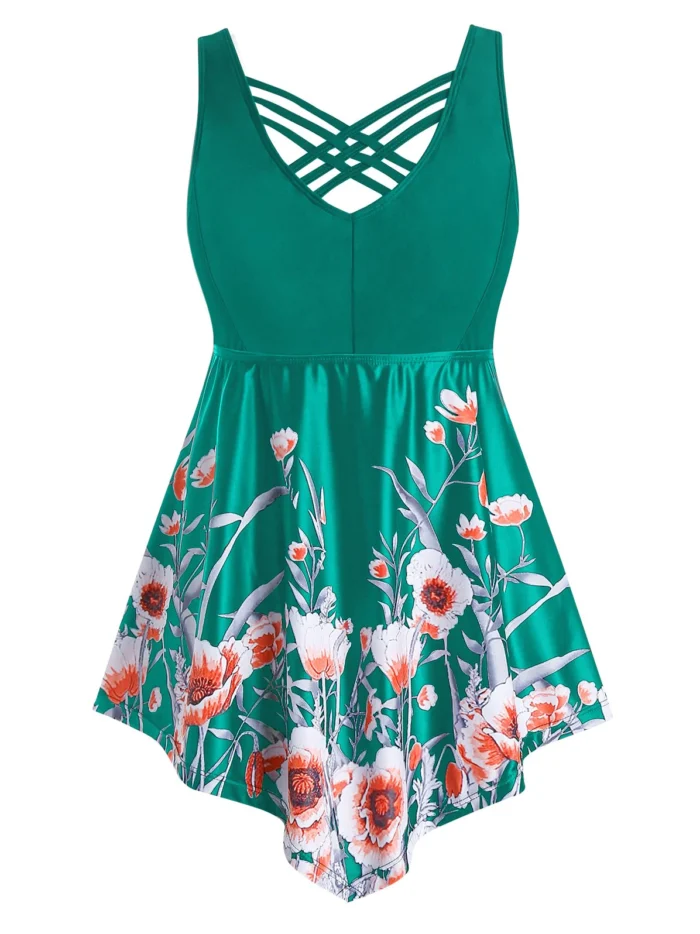 20200528194207_5ecfa38fe6d22-1