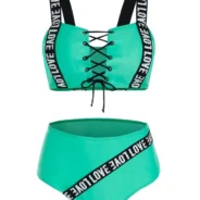 20200528194654_5ecfa4aedf792