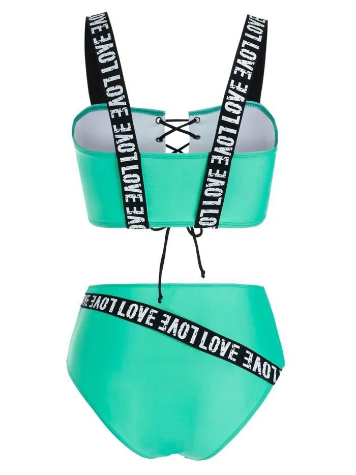 20200528194654_5ecfa4aef0770-1